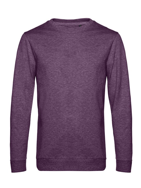 heather purple